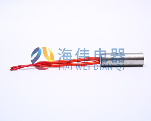 山东供应防爆电热管批发