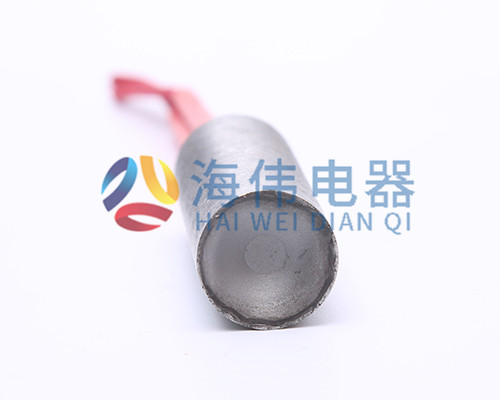 淮安定制防爆电热管厂家