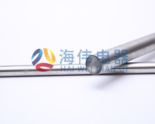 陕西供应耐高温电热管厂家