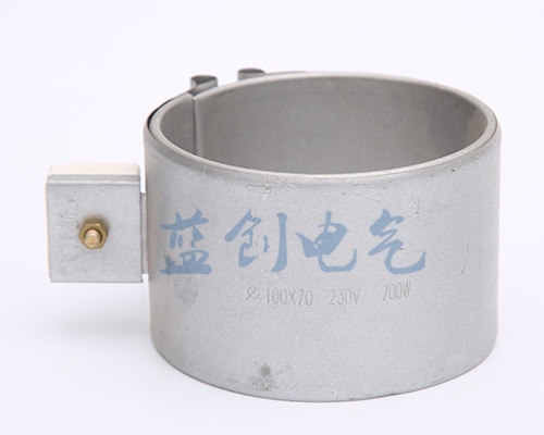 宅男在线视频免费观看定制