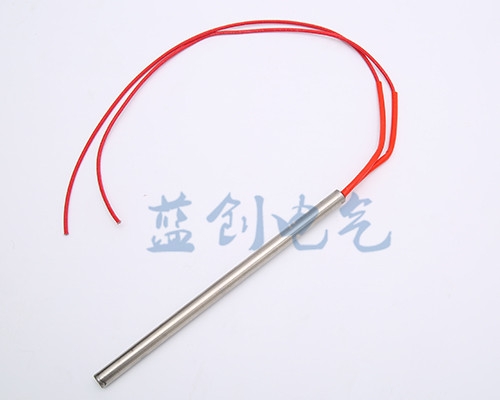 宅男视频软件下载污直管