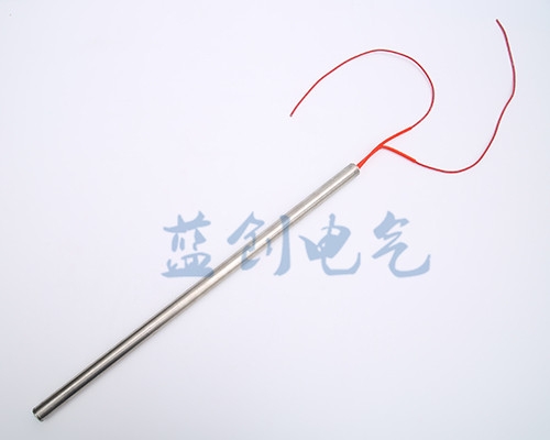 宅男视频软件下载污模具管