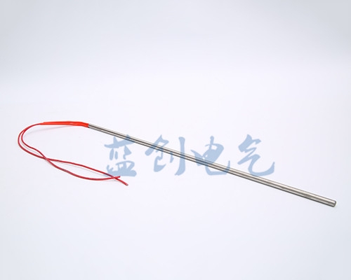 宅男视频软件下载污