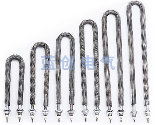 宅男视频软件下载污厂家