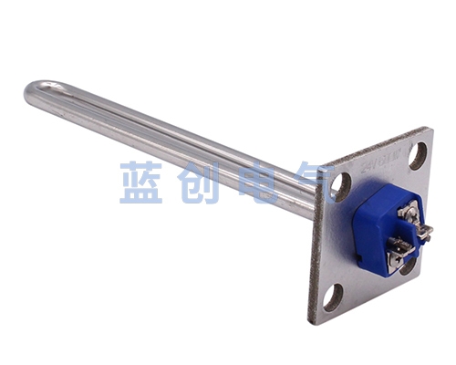 宅男视频软件下载污