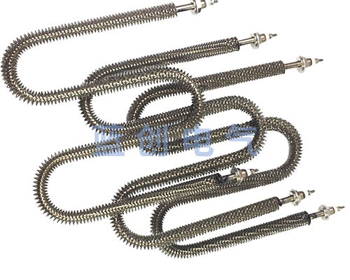 宅男APP破解版厂家