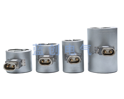 陶瓷宅男在线视频免费观看