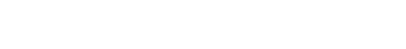电热管厂家,宅男视频软件下载污生产厂家,法兰加热管厂家