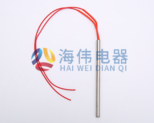 宅男视频软件下载污.jpg