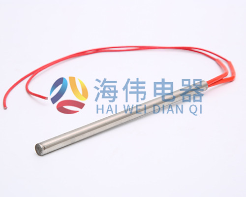 宅男视频软件下载污