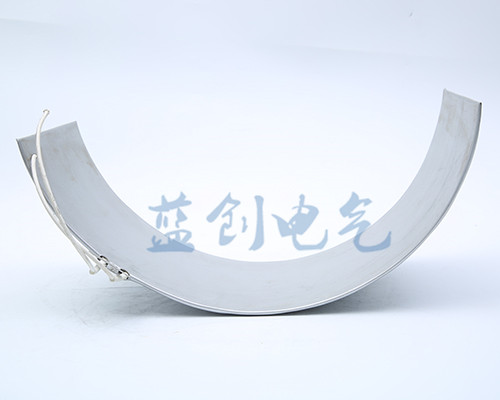 宅男在线视频免费观看.jpg